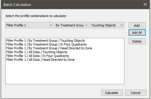 batch calculation EthoVision for blog