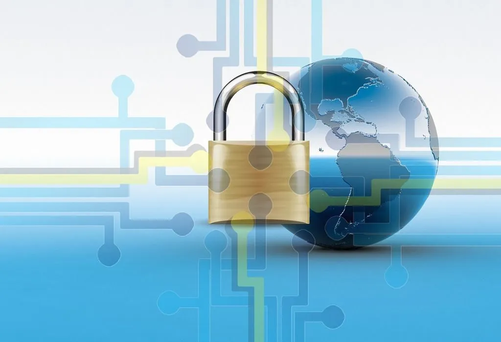 Digital security