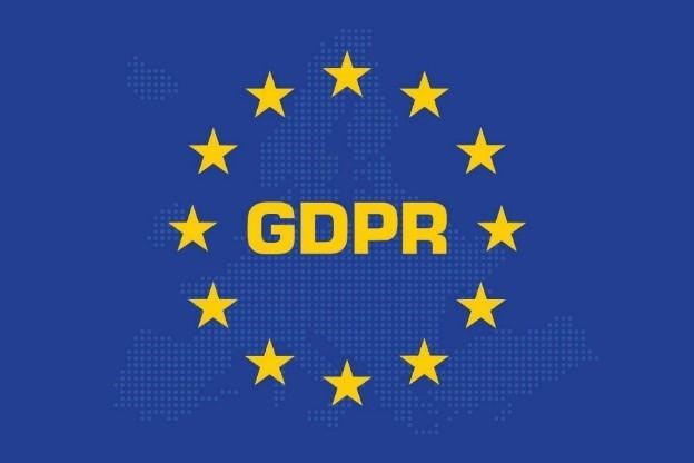 GDPR