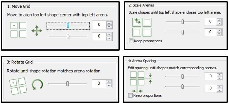 Move grid EthoVision voor blog