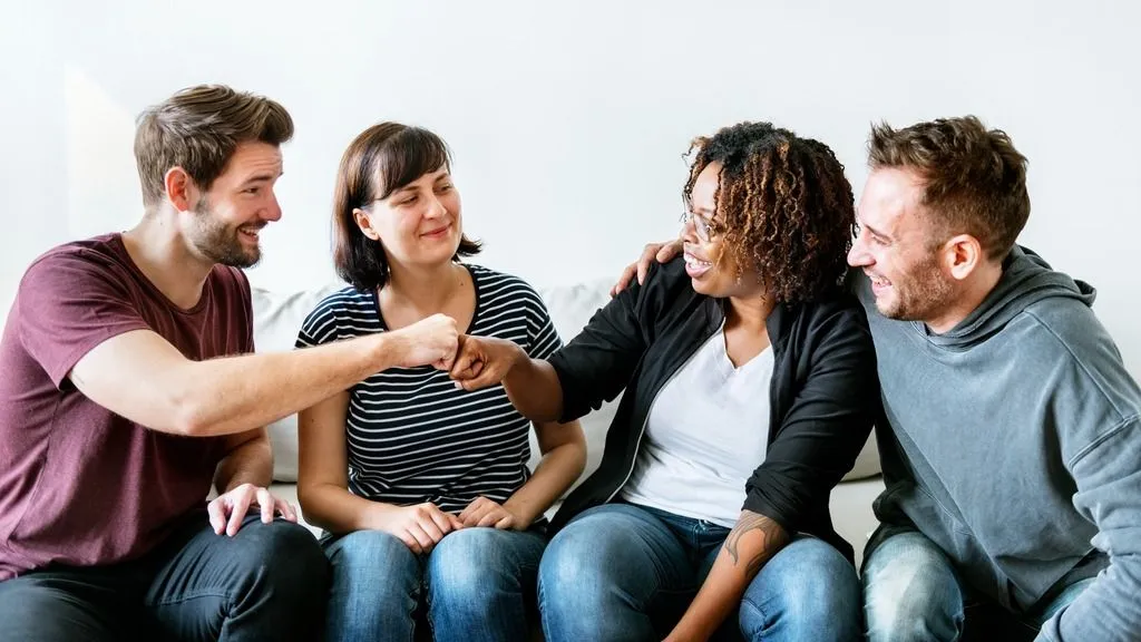 Behavioral research explained: stimuli, emotion, interaction, and coding