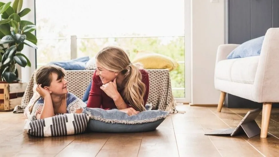 Facial mimicry and social cognition in children with autism spectrum disorder