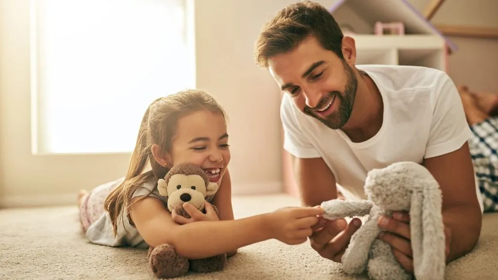 How new methods are transforming Autism Research