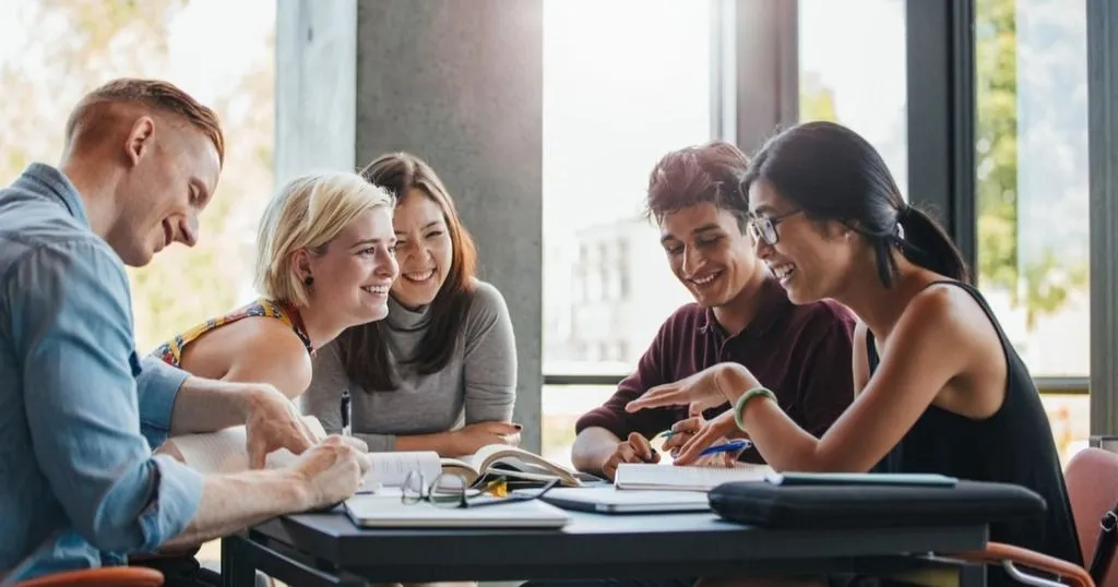 How to debrief a training session