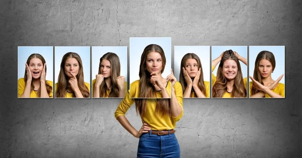 5 tips on how to measure facial expressions