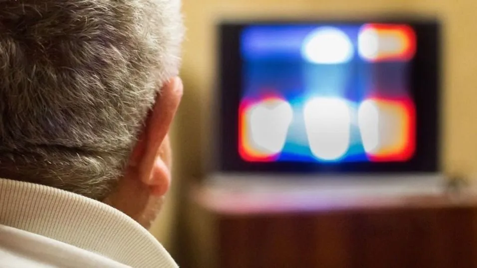 Measuring the intensity of emotional response to political advertisement videos