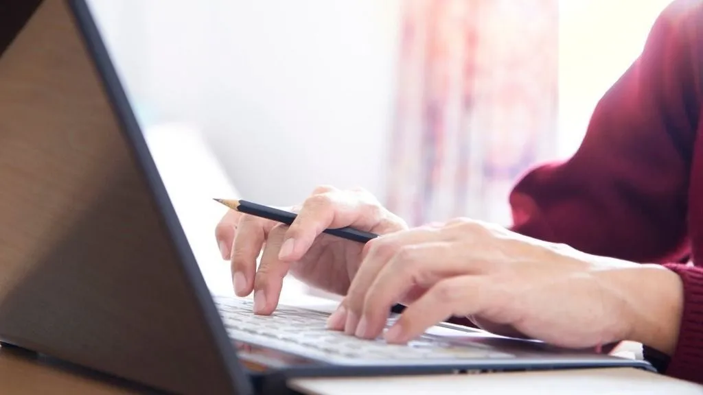 NIH Grant Writing Series: Insider Tips for Funding Success - Part 3