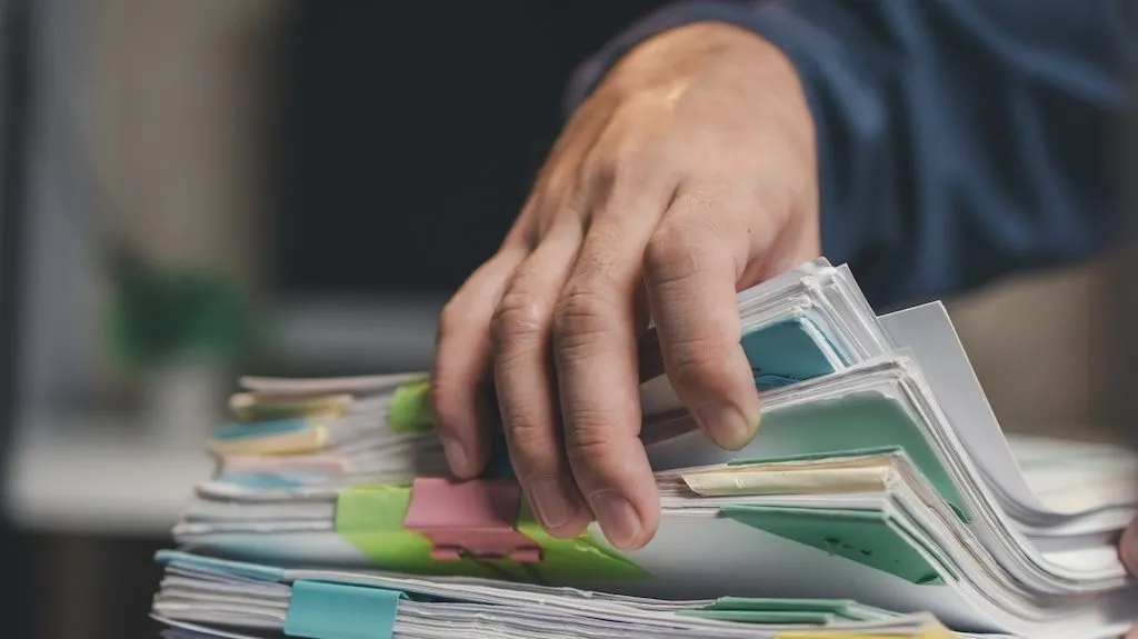 NIH Grant Writing Series: Insider Tips for Funding Success - Part 4