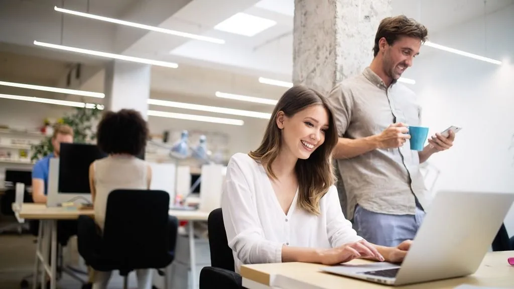 Scientific methods in human behavior research
