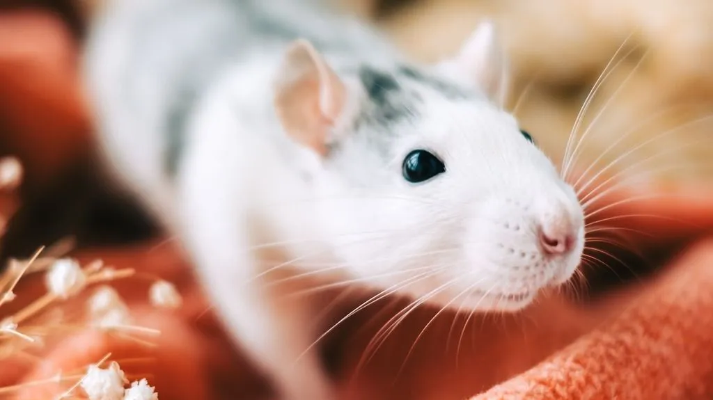 The lonely brain: is resilience biologically encoded?