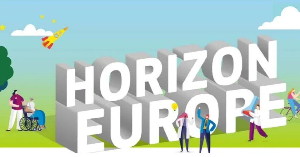 5 Tips for writing better Horizon Europe grant proposals