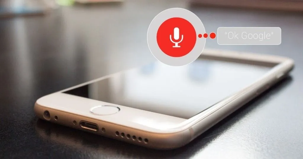 Alexa, Siri, Google – Are voice assistants the future of marketing?