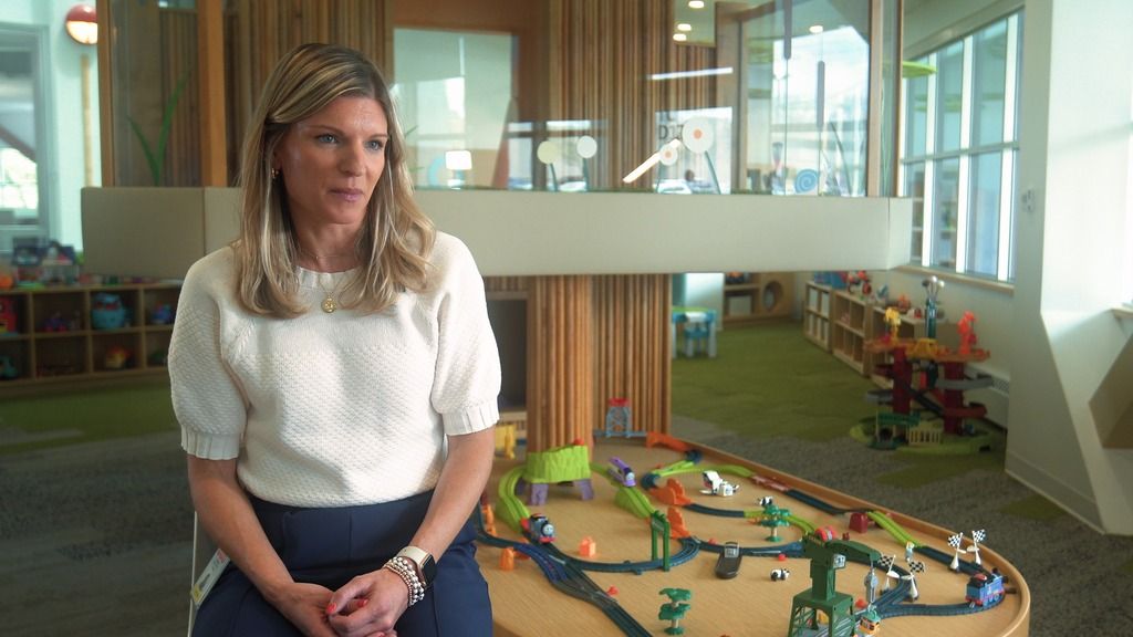 Fisher-Price Play Lab
