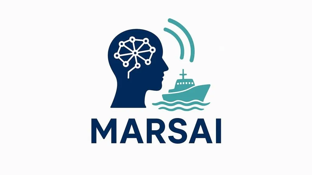 research-project-marsai