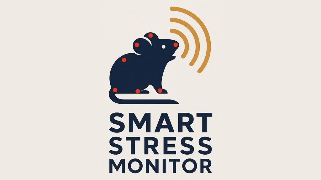 research-project-smartstressmonitor