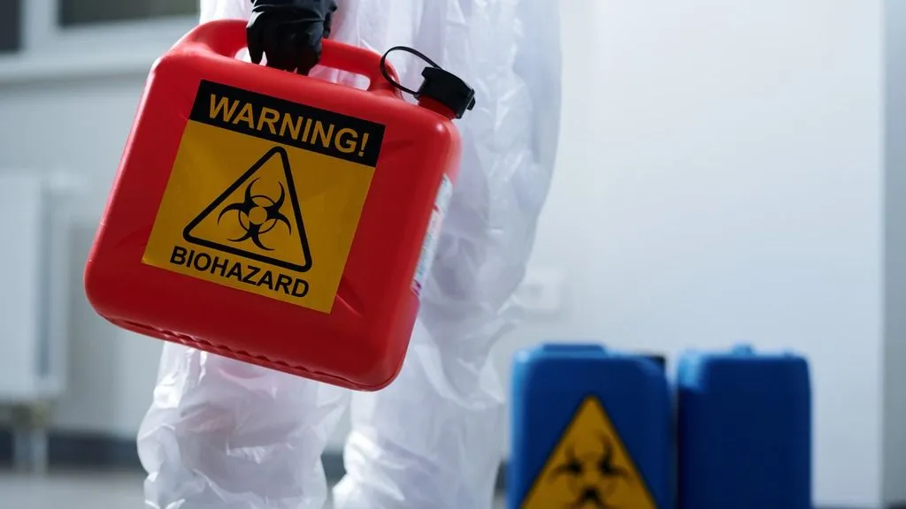 Person holding toxic man-holding-toxic-cannister-2025110715345