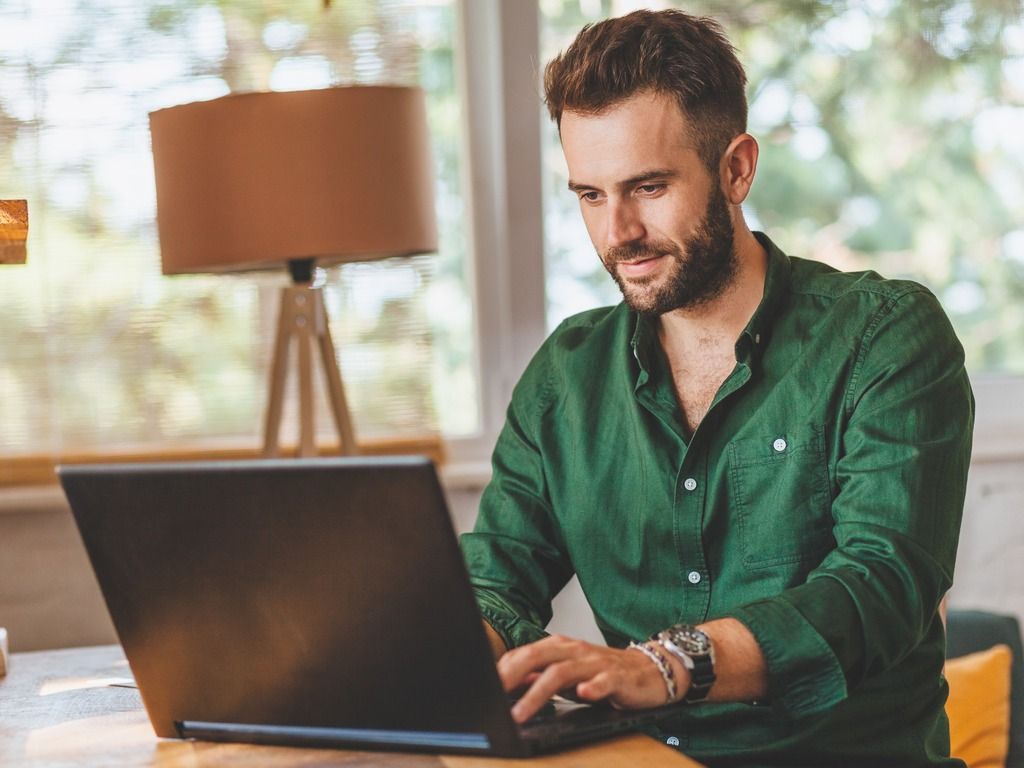 User experience research