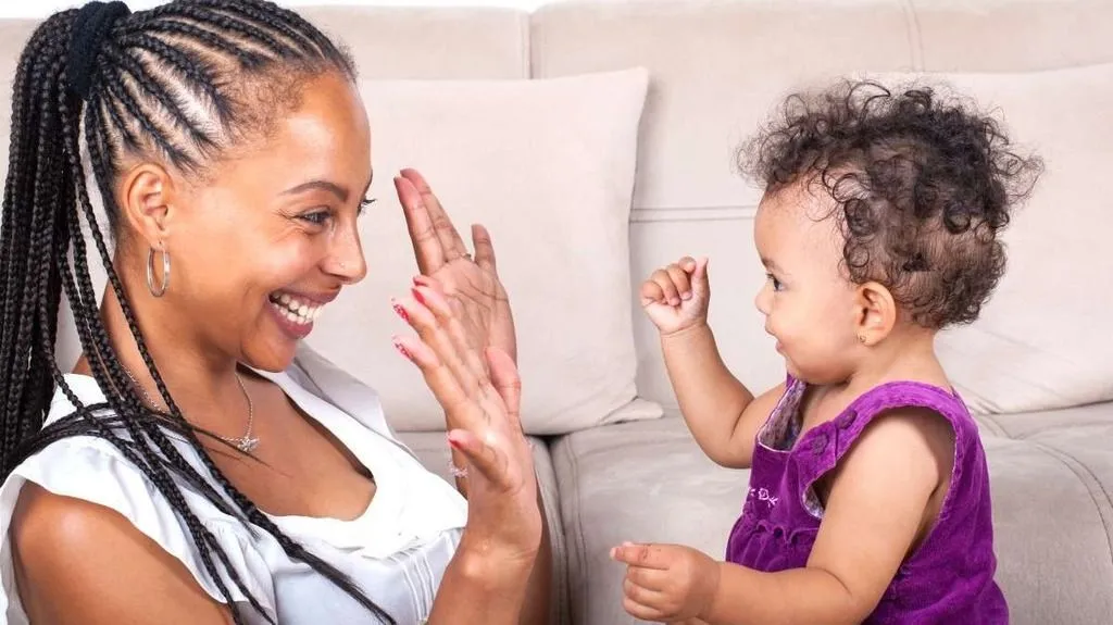 Discover how Noldus empowers autism research through automation, accuracy, and insight.