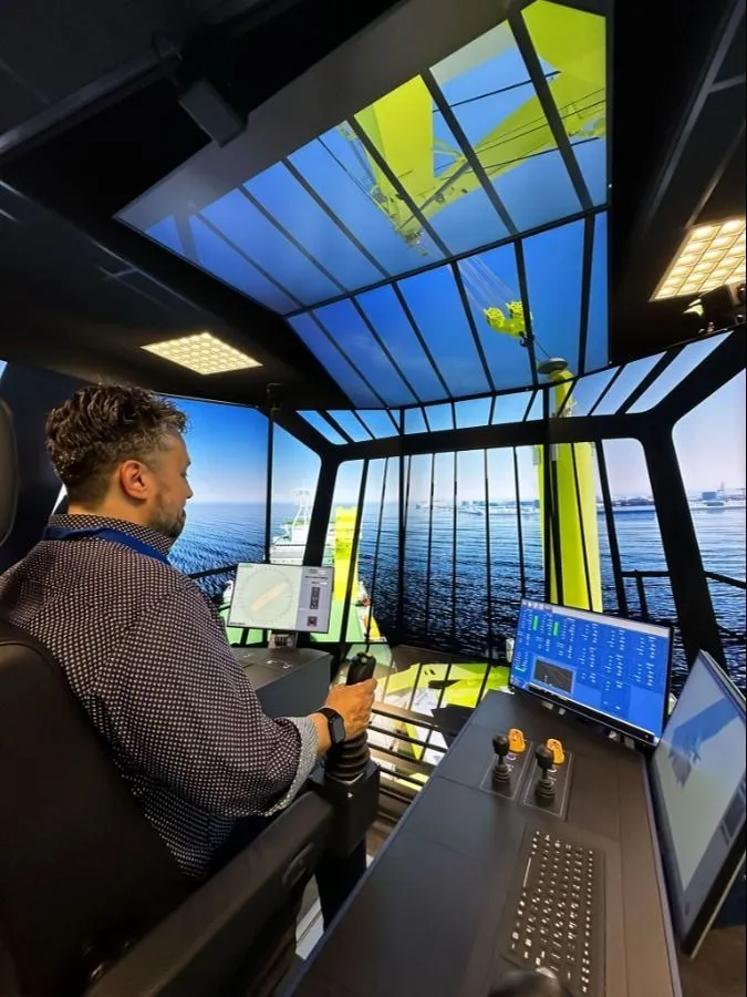 news-marin-2024-ship-simulator-tobias-34