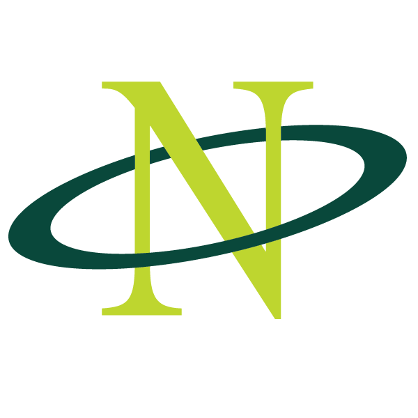 Noldus logo