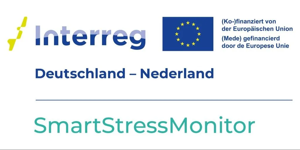 SmartStressMonitor