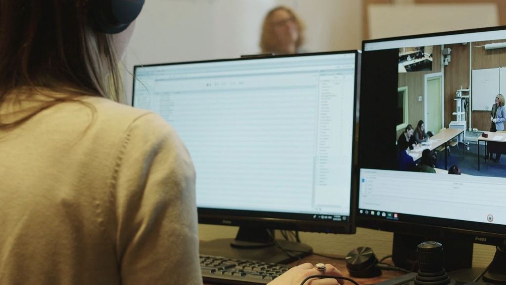 The Observer customer story