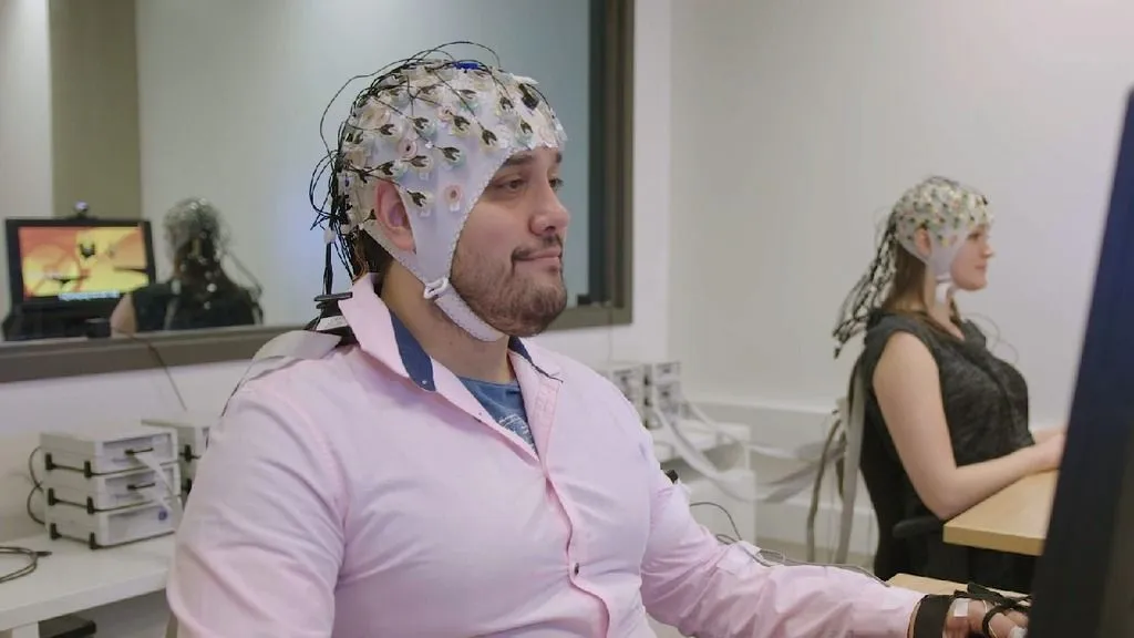 Neurolab - Université du Québec à Montréal