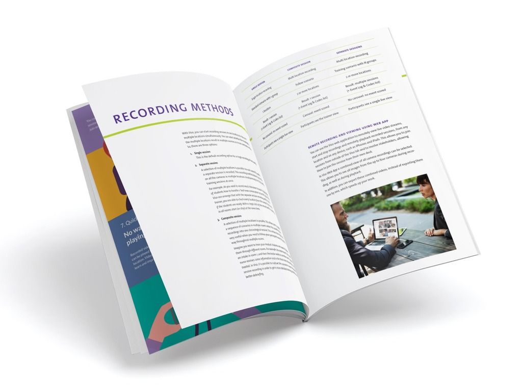 Viso white paper