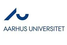 Logo Aarhus University