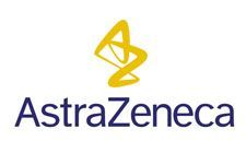 AstraZeneca