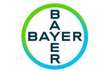 Bayer