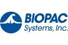 Logo Biopac