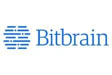 Logo Bitbrain