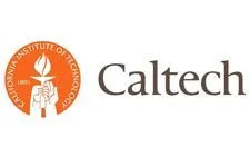 Logo Caltech