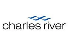 Logo Charles River