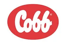 Logo Cobb