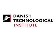 Danish Technological Institute Logo