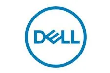 Logo Dell