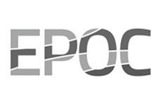 Epoc Logo