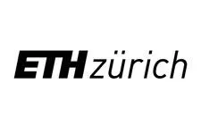 ETH Zurich Logo