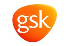 GSK