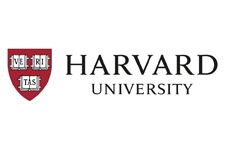 Harvard