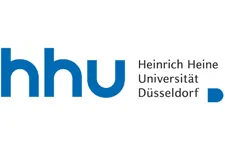 Heinrich Heine Universität
