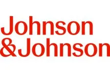 J&J Logo J&J Logo