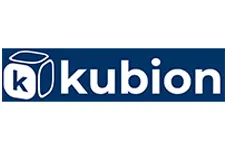 Kubion