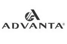 Logo Advanta