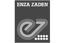 Logo Enza Zaden