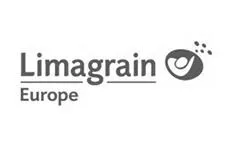 Logo Limagrain Europe