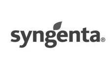 Logo Syngenta