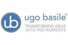 Logo Ugo Basile